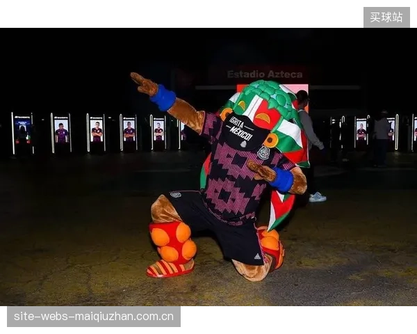 墨西哥足协为国家队提供最高规格的转场保障，最大限度减少旅途消耗。
