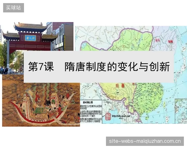 三中卫体系允许巴拉圭投入更多兵力进行前场压迫，这将改变其传统低位防守的刻板印象。