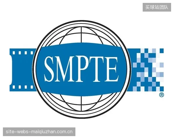 AV-over-IP正在成为2026年新建体育场馆的默认标准,SDVoE协议凭借其开放性终结了基带视频的“孤岛时代 AV-over-IP正在成为2026年新建体育场馆的默认标准,SDVoE协议凭借其开放性终结了基带视频的“孤岛时代