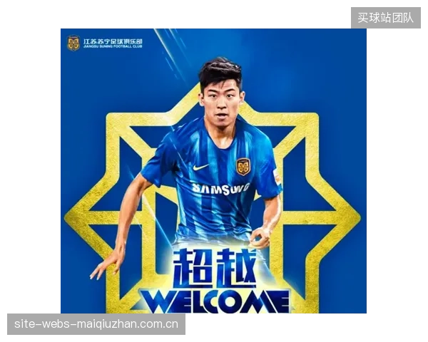 球队的“数据裸奔”:看似安全的加密传输背后,对手俱乐部获取你核心球员生理数据有多容易? 球队的“数据裸奔”:看似安全的加密传输背后,对手俱乐部获取你核心球员生理数据有多容易?