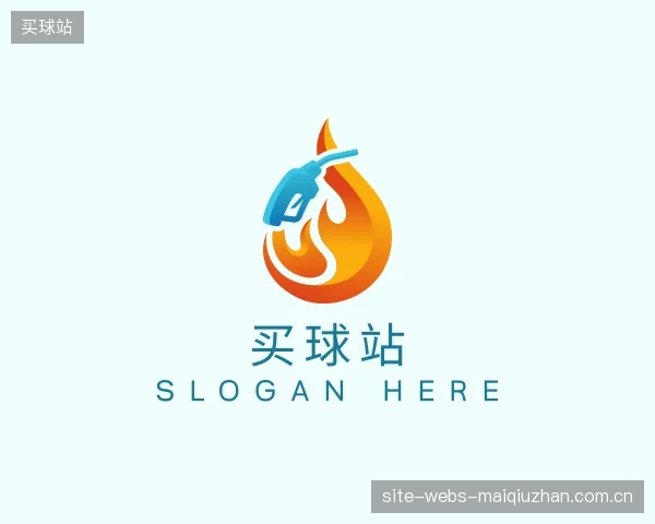 关于买球站官网