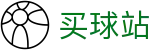 买球站_赛事简报丨官方数据与实时比分