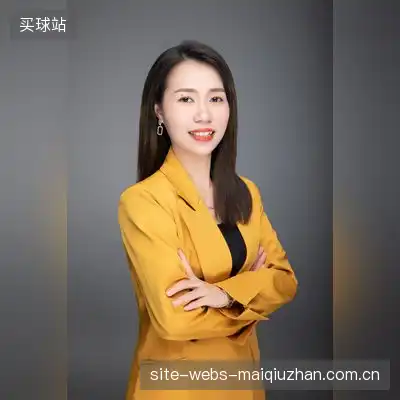 邵立霁