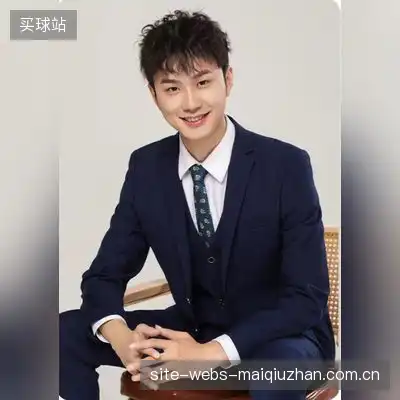 小囡囡
